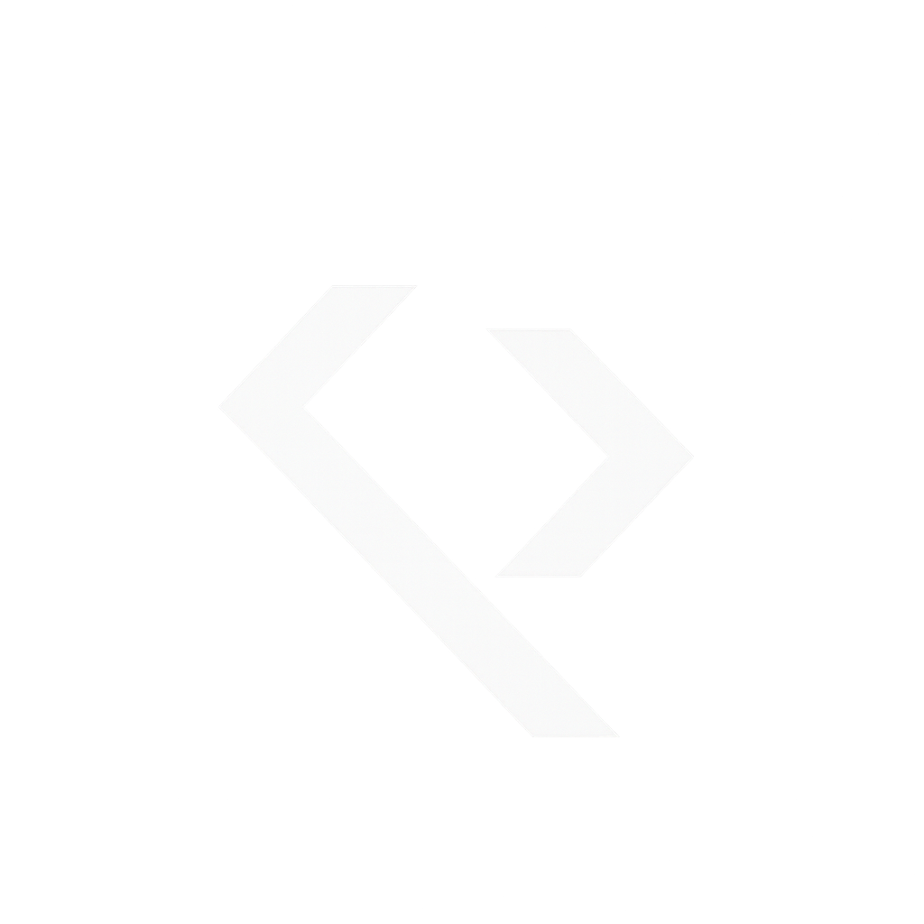 Keral logo